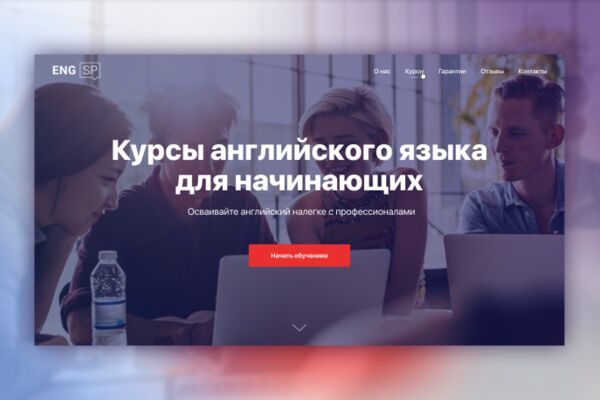 img3798868.png