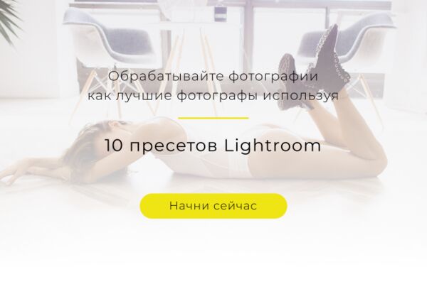 img3635156.png