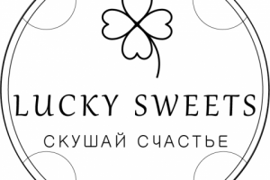 Lucky Sweet