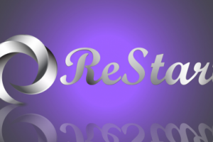 ReStart