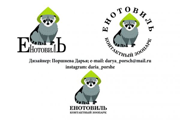 img4117222.png