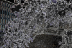 обработанное фото