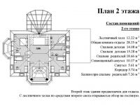 img2197347.png
