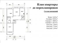 img2197332.png