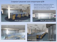 img2197411.png