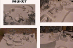 Спуск к воде