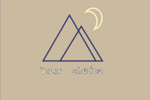 Работа 4407959