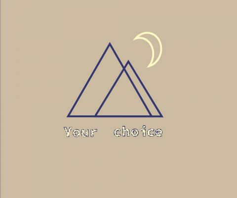 img4407959.png