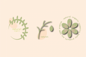 Работа 4407953