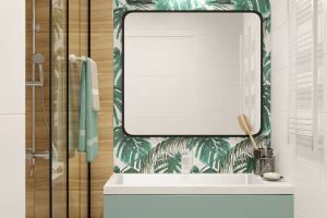 сан. узел г. С-Петербург