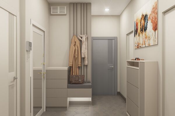 img3820701.png