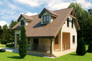 Работа 3274967