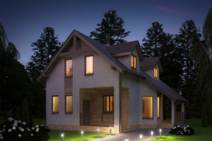 Работа 3274966