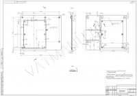 img1738738.png