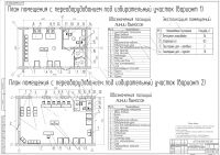 img1738537.png