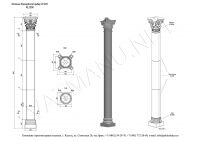 img1737953.png