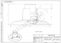 img1760009.png
