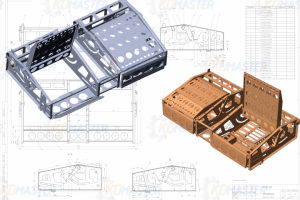 Реверс-инжиниринг