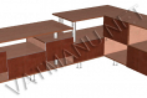 Тумба под TV