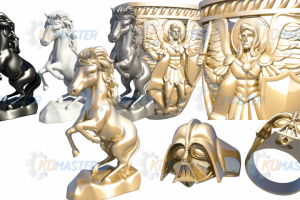 Сувенирка и ювелирка