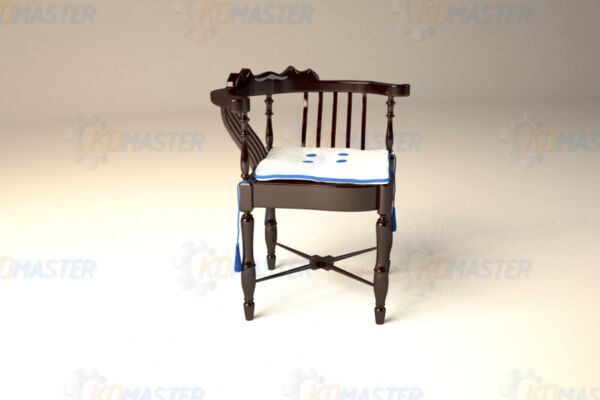 img4612395.png