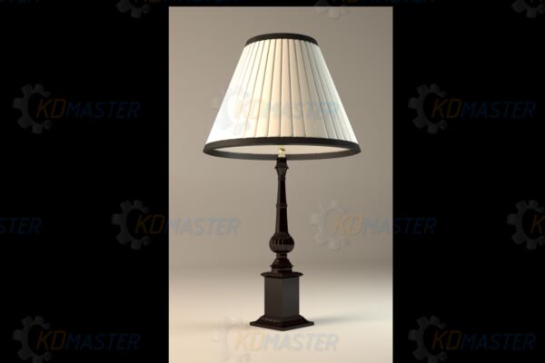 img4612394.png