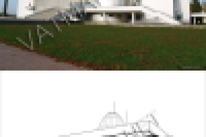 Музей космонавтики