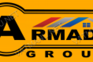 Логотип №10