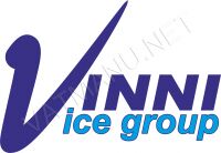 img1831836.png