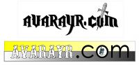 img1737581.png