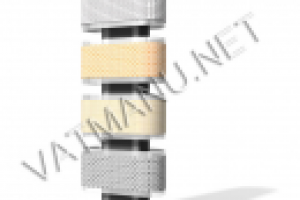 Выставочный стенд №2