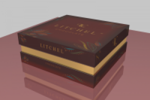 Работа 2075589