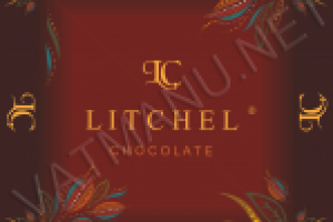 Работа 2075585