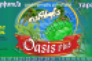 Работа 1819884