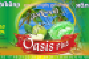 Работа 1819866