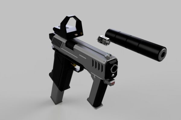 img4418472.png