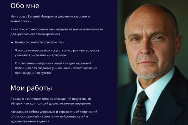 img4616633.png