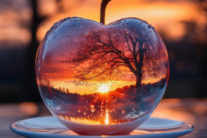 Нейрохудожник, нейроиллюстрации,промпт- инженер