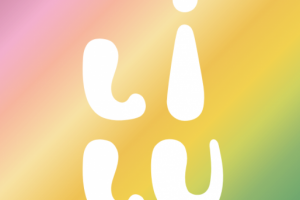 Бэкэнд для интернет-магазина, интегрированного в Телеграм webapp