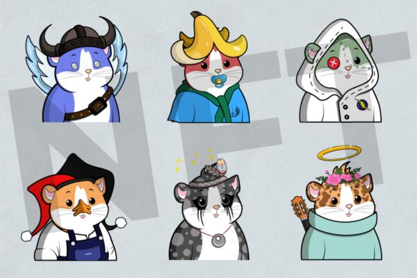img4590560.png