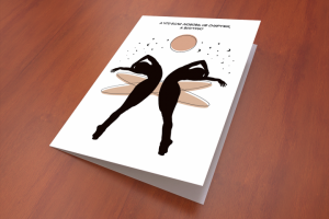 Метафорические карты