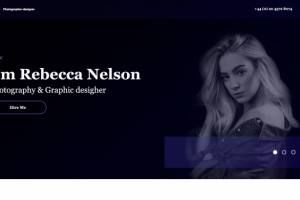 Работа 3983273