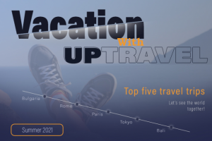 Текстовый коллаж