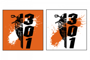 Наклейки на автомобиль