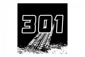 Наклейка на автомобиль