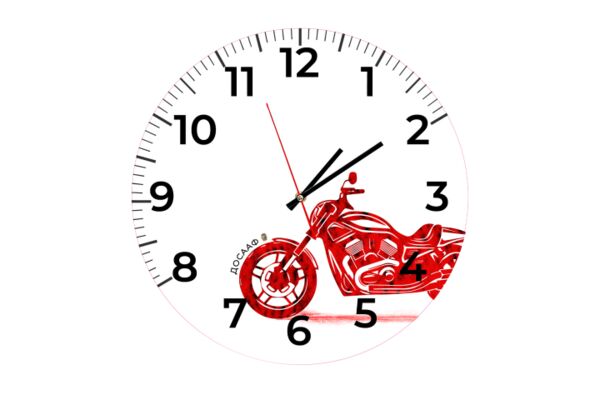 img4557443.png