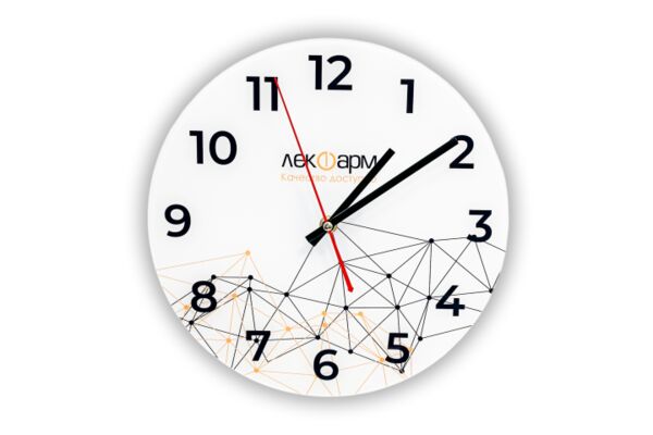 img4557430.png