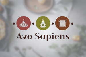 Avo Sapiens