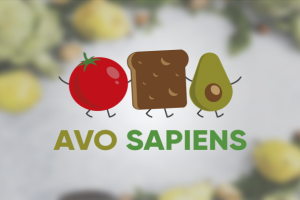 AVO SAPIENS
