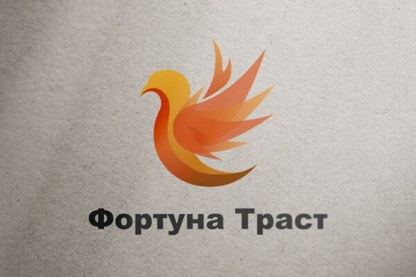 img4166516.png